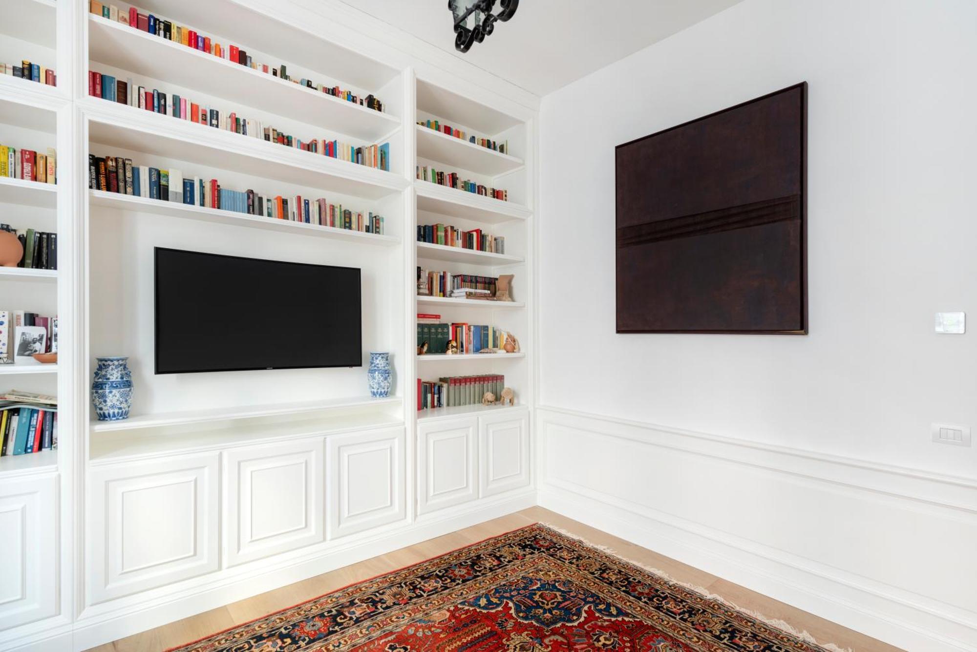 Apartamento Urbannest