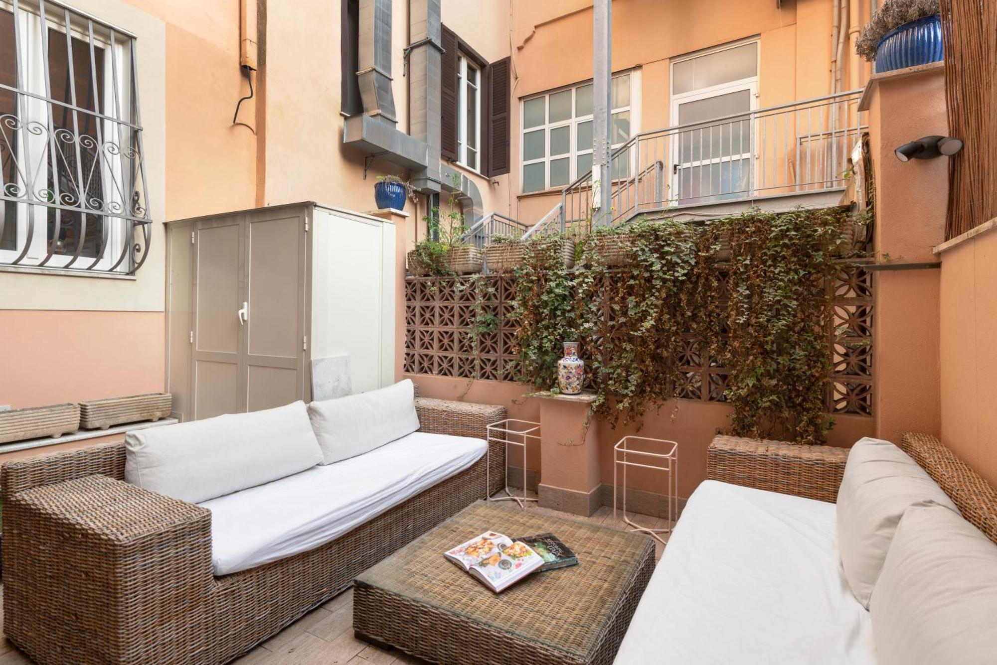 Urbannest Apartamento